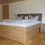 Haus Edeltraud *