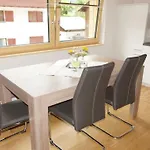 Haus Edeltraud