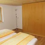 Haus Edeltraud Mellau