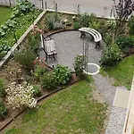 Haus Edeltraud * Mellau