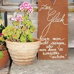 Haus Edeltraud Mellau