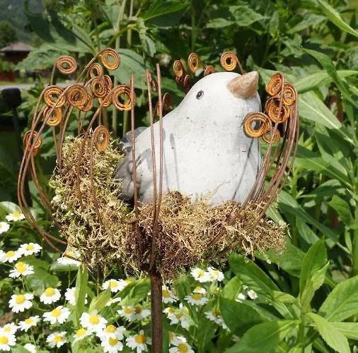 Haus Edeltraud Διαμέρισμα *