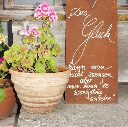 Haus Edeltraud Mellau